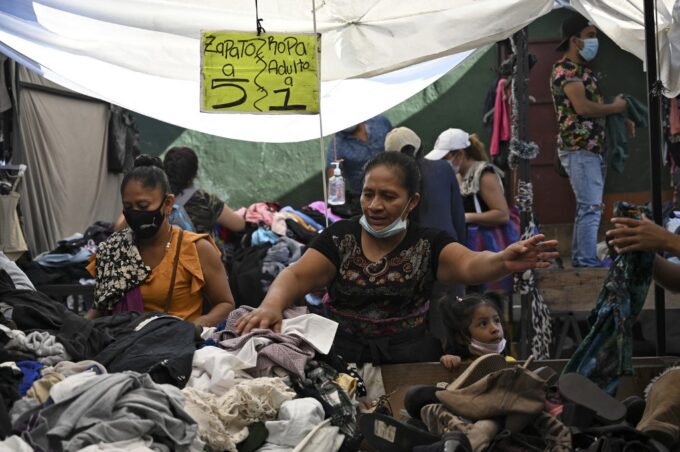 las-remesas:-una-fuente-clave-para-los-hogares-y-una-respuesta-a-la-informalidad-que-supera-los-1.1-millones-de-empleos-formales-en-guatemala