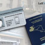 tras-cuestionada-migracion-de-datos-en-renap,-tramites-de-pasaportes-muestran-impactos,-segun-usuarios