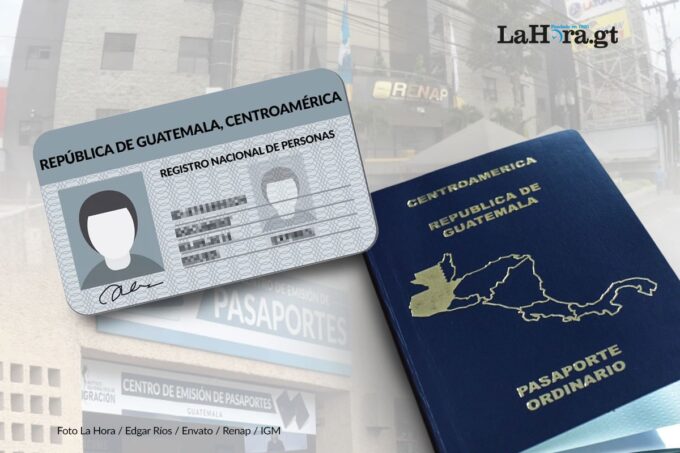 tras-cuestionada-migracion-de-datos-en-renap,-tramites-de-pasaportes-muestran-impactos,-segun-usuarios