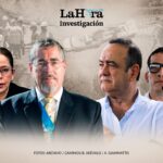 grupo-de-empresas-en-el-civ:-la-similitud-entre-el-gobierno-de-giammattei-martinez-con-el-de-bernardo-arevalo
