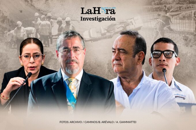 grupo-de-empresas-en-el-civ:-la-similitud-entre-el-gobierno-de-giammattei-martinez-con-el-de-bernardo-arevalo