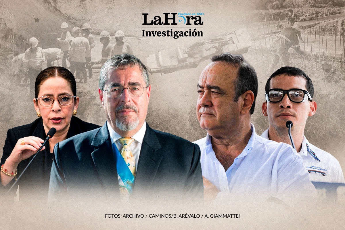 grupo-de-empresas-en-el-civ:-la-similitud-entre-el-gobierno-de-giammattei-martinez-con-el-de-bernardo-arevalo