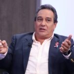 reporte-medico-he’i-que-hugo-javier-ya-se-moviliza-en-su-habitacion