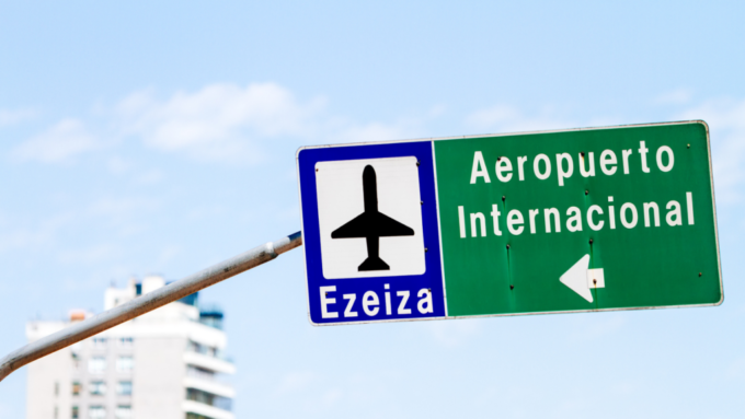 ezeiza-runway-works-to-affect-flights-in-october:-all-you-need-to-know