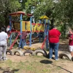 nina-muere-en-un-parque-infantil-y-la-alcaldia-crucena-pide-una-investigacion