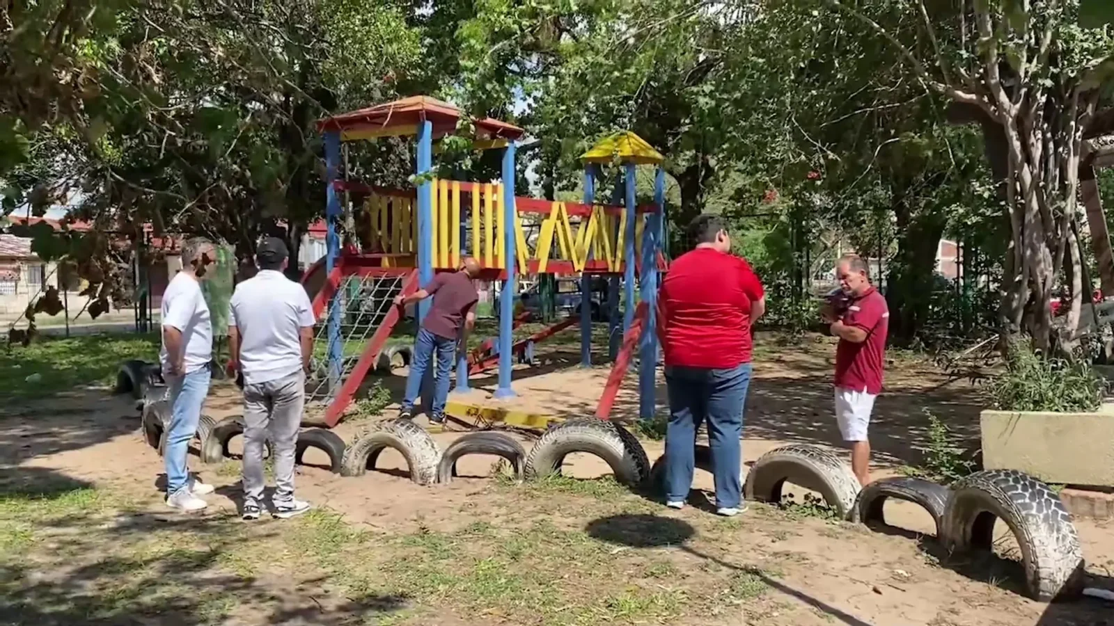 nina-muere-en-un-parque-infantil-y-la-alcaldia-crucena-pide-una-investigacion