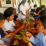 el-carmen-habilita-aulas-para-conservar-las-orquideas
