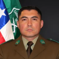 nuevo-martir-de-carabineros:-lo-que-se-sabe-del-asesinato-del-sargento-segundo-jaime-urrea