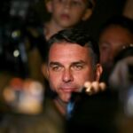 deficit-y-deuda-al-limite:-el-desafio-economico-de-un-bolsonaro-a-las-puertas-del-poder-en-brasil