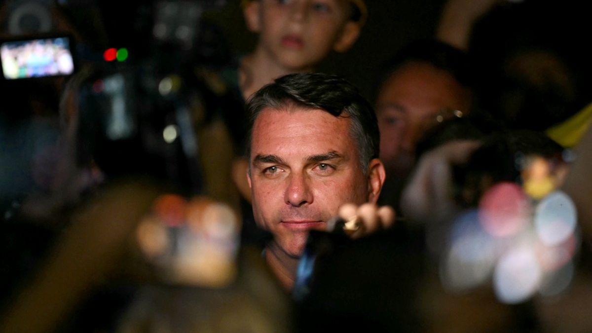 deficit-y-deuda-al-limite:-el-desafio-economico-de-un-bolsonaro-a-las-puertas-del-poder-en-brasil