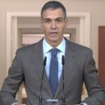 pedro-sanchez-adelanta-las-elecciones-generales-en-espana-al-29-de-noviembre