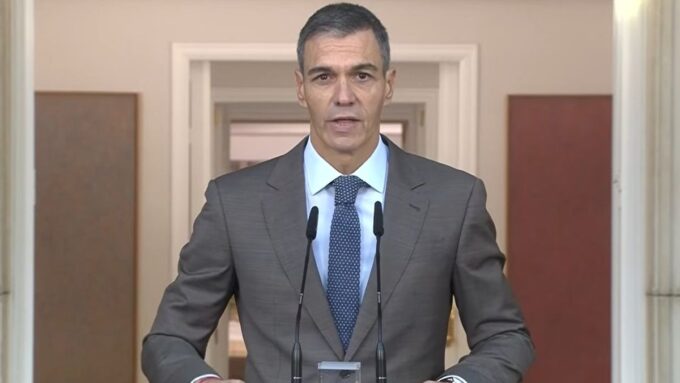 pedro-sanchez-adelanta-las-elecciones-generales-en-espana-al-29-de-noviembre