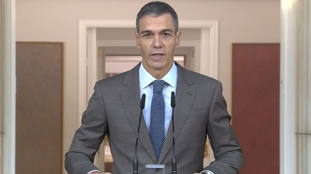 pedro-sanchez-adelanta-las-elecciones-generales-en-espana-al-29-de-noviembre