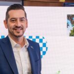 federico-amos,-ceo-de-acindar:-“la-industria-esta-muy-heterogenea,-hay-sectores-dinamicos-y-otros-con-bajo-nivel-de-actividad”
