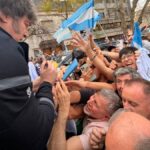 reconocido-medio-financiero-de-eeuu-advirtio-que-la-economia-argentina-se-estanca-y-puso-la-lupa-en-los-bonos