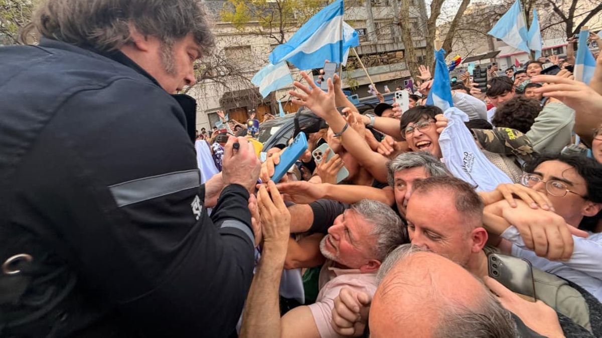 reconocido-medio-financiero-de-eeuu-advirtio-que-la-economia-argentina-se-estanca-y-puso-la-lupa-en-los-bonos