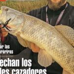 festejamos-los-55-anos-de-weekend-pescando-taruchas-y-burriquetas