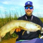 festejamos-los-55-anos-de-weekend-pescando-taruchas-y-burriquetas