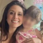 perdio-la-custodia-de-su-hija-y-horas-despues-la-asesino