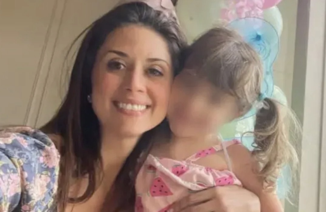 perdio-la-custodia-de-su-hija-y-horas-despues-la-asesino