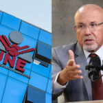 carlos-bruce-acepta-derrota-y-cuestiona-al-jne-tras-quedar-tercero:-“ha-sido-una-eleccion-anomala”