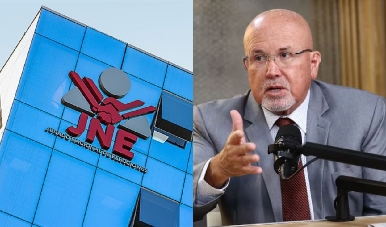 carlos-bruce-acepta-derrota-y-cuestiona-al-jne-tras-quedar-tercero:-“ha-sido-una-eleccion-anomala”