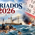 ¿cuantos-feriados-quedan-en-2026?:-lista-oficial-de-descansos-remunerados-en-lo-que-resta-del-ano