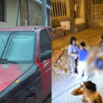acribillan-a-chofer-de-colectivo-en-independencia:-esposa-e-hijo-presenciaron-asesinato