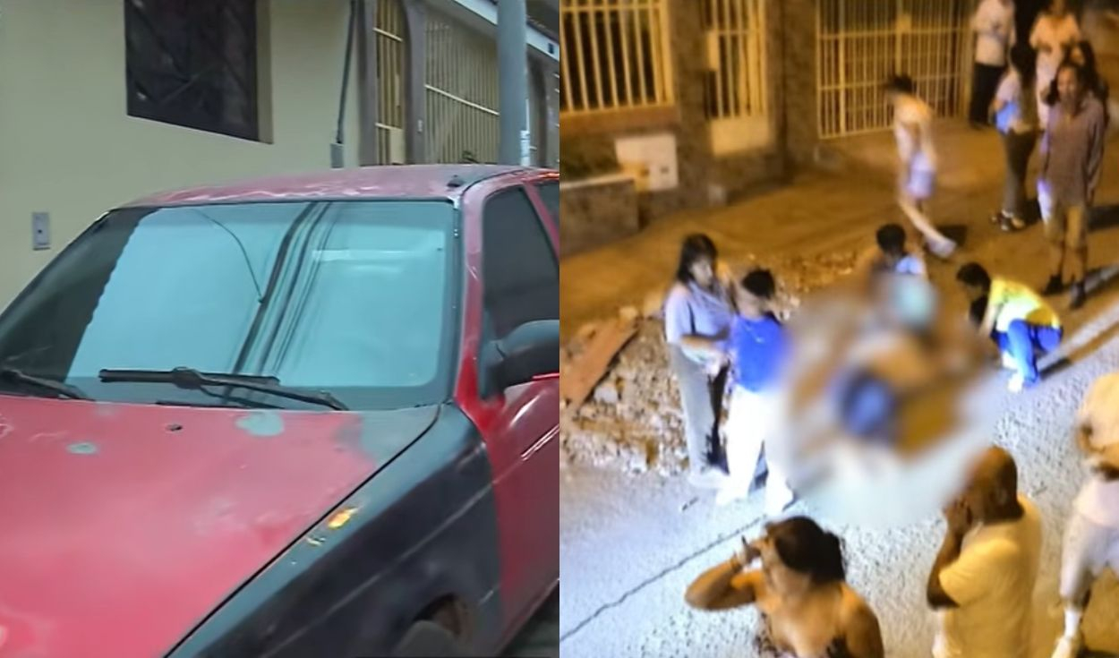 acribillan-a-chofer-de-colectivo-en-independencia:-esposa-e-hijo-presenciaron-asesinato