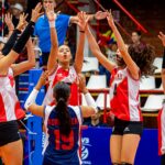 fixture-de-peru-en-el-sudamericano-de-voley-sub-19:-rivales,-horarios-y-canal-de-tv-para-ver-los-partidos-del-torneo