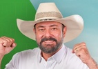 quem-sao-os-cinco-deputados-federais-com-menos-votos-eleitos-em-2026