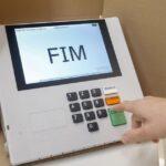 veja-a-votacao-dos-candidatos-a-deputado-estadual-e-federal-em-arapongas