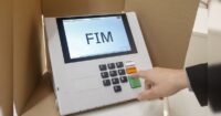 veja-a-votacao-dos-candidatos-a-deputado-estadual-e-federal-em-arapongas