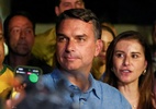 flavio-vira-favorito-em-2026-fazendo-caminho-distinto-do-pai-em-2018
