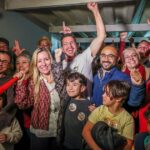 arilson-chiorato-inicia-nova-etapa-politica-apos-eleicao-para-a-camara-dos-deputados