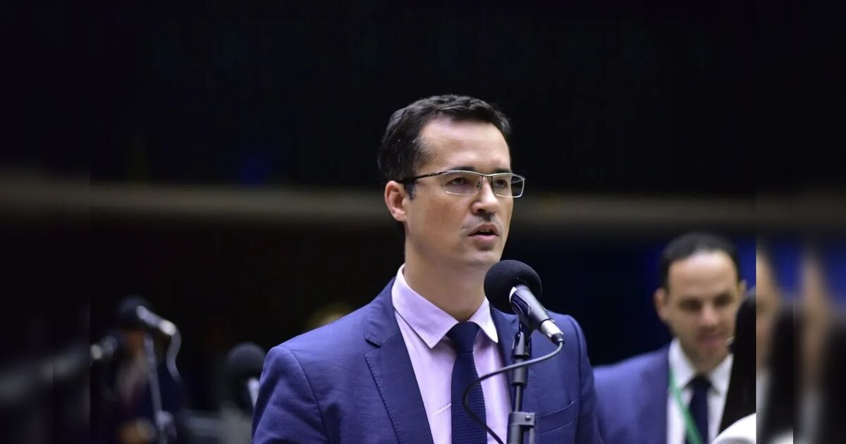 deltan-dallagnol-e-eleito-senador-pelo-pr,-mas-pendencia-no-tse-pode-forcar-eleicao-suplementar