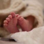 casal-e-preso-apos-bebe-de-oito-meses-ser-morto-asfixiado