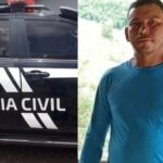 homem-e-condenado-a-28-anos-de-prisao-por-matar-trabalhador-rural-a-golpes-de-foice-no-pr