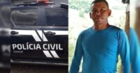 homem-e-condenado-a-28-anos-de-prisao-por-matar-trabalhador-rural-a-golpes-de-foice-no-pr