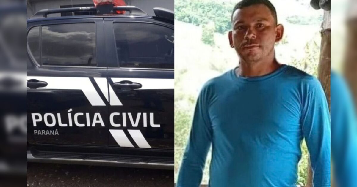 homem-e-condenado-a-28-anos-de-prisao-por-matar-trabalhador-rural-a-golpes-de-foice-no-pr