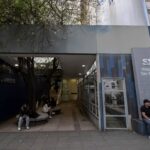 callmed-preve-r$-150-milhoes-de-faturamento,-impulsionada-por-fundo-equity