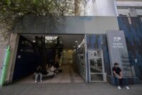 callmed-preve-r$-150-milhoes-de-faturamento,-impulsionada-por-fundo-equity
