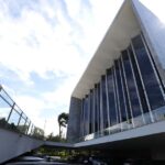 confira-os-candidatos-a-deputado-estadual-que-receberam-voto-em-apucarana