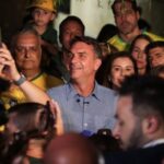 bolsonaro-pushes-lula-to-brink-of-defeat-ahead-of-brazil-run-off