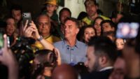 bolsonaro-pushes-lula-to-brink-of-defeat-ahead-of-brazil-run-off