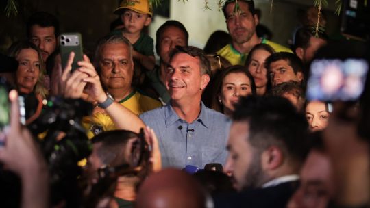 bolsonaro-pushes-lula-to-brink-of-defeat-ahead-of-brazil-run-off