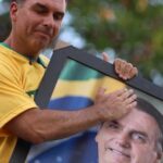 bolsonaro-clan-wins-big-in-multiple-brazil-polls