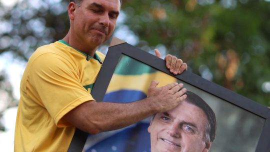 bolsonaro-clan-wins-big-in-multiple-brazil-polls