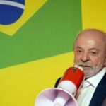 fans-of-brazil’s-lula-hope-for-comeback-against-bolsonaro
