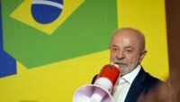 fans-of-brazil’s-lula-hope-for-comeback-against-bolsonaro